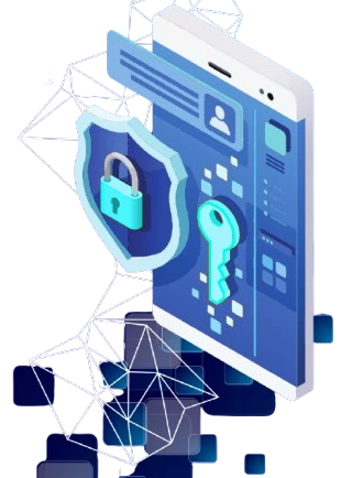 Cyber-security